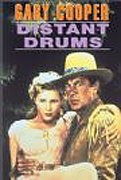 Distant Drums